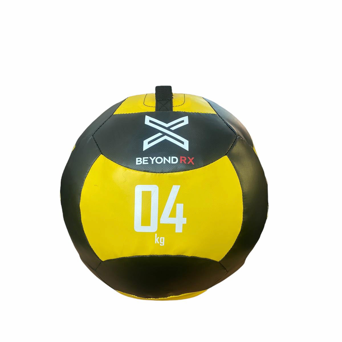 Rx wall ball weight clearance
