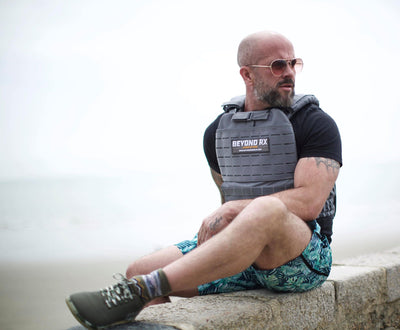 Are Weighted Vests Worth It?