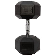 Beyond RX Gear Dumbbells - 30 KG