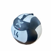 Medicine Ball - Beyond RX Gear - 14 KG.