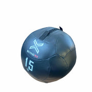 Medicine Ball - Beyond RX Gear - 15 KG.