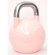 Beyond RX Gear Competition Kettlebells - 8KG
