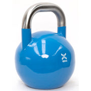Beyond RX Gear Competition Kettlebells - 12KG
