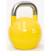 Beyond RX Gear Competition Kettlebells - 16G