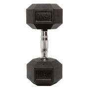 Beyond RX Gear Dumbbells - 15 KG