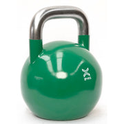 Beyond RX Gear Competition Kettlebells - 24KG