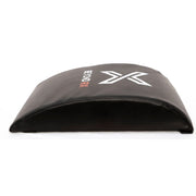 Beyond RX Gear - AbMat. Another essential home and gym accessory which not only works your abs but helps to facilitate other training too.
