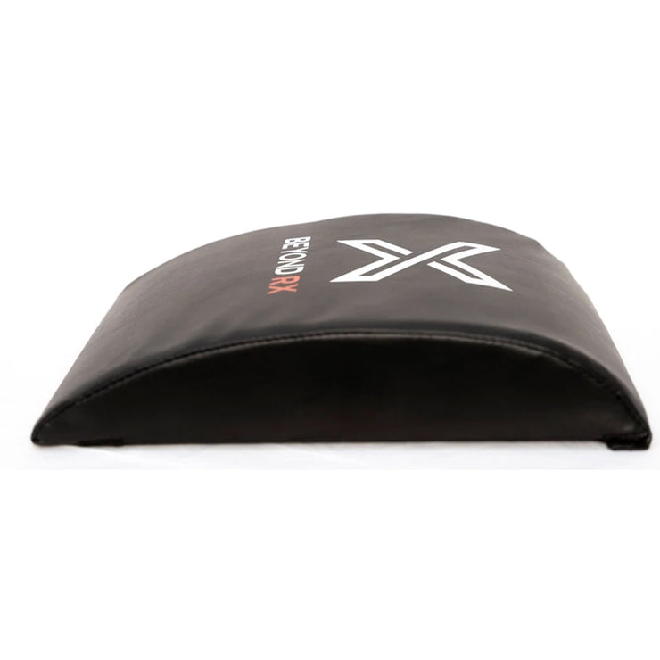 Beyond RX Gear - AbMat. Another essential home and gym accessory which not only works your abs but helps to facilitate other training too.