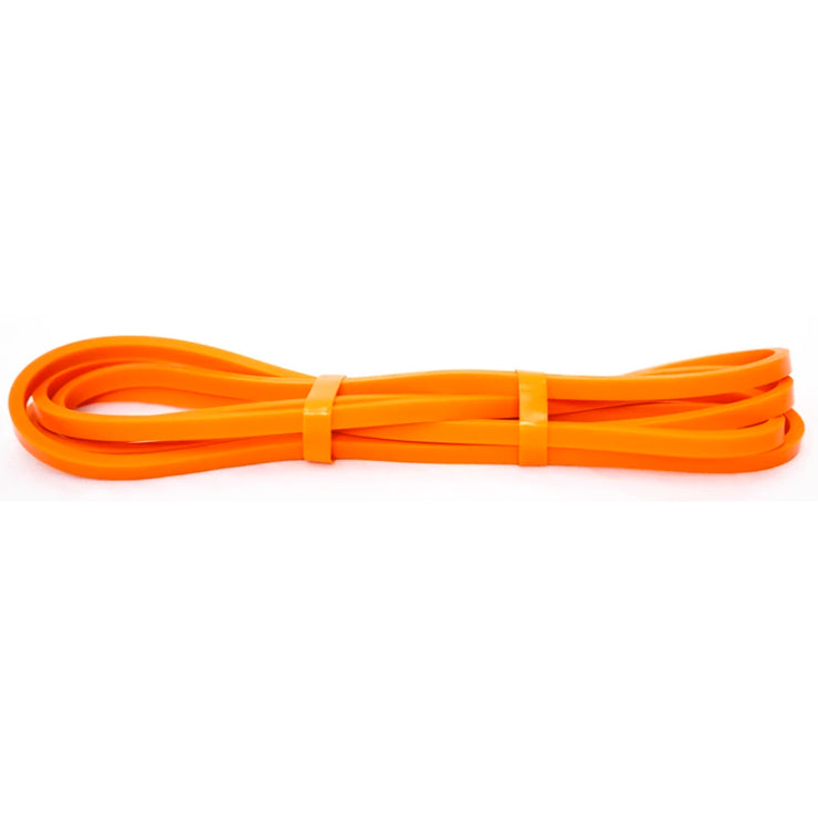 Beyond RX Gear Resistance Bands. BRX resistance bands are a great tool for a number of reasons. They are super portable, lightweight with varying degrees of strength/resistance to aid movement and facilitate training!