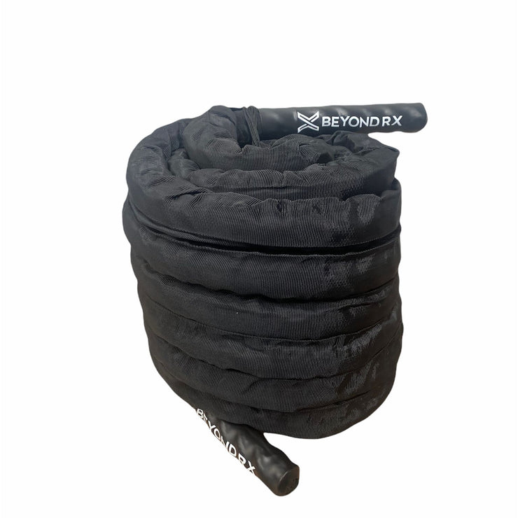 BRX Battle Ropes