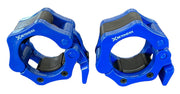 BRX Collars (pair)