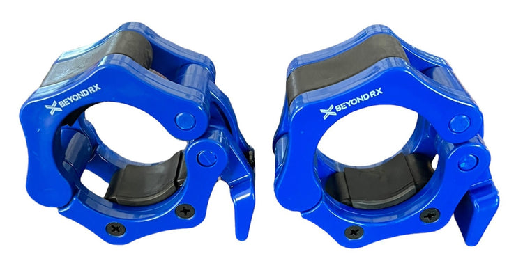 BRX Collars (pair)