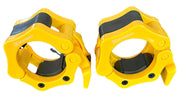BRX Collars (pair)